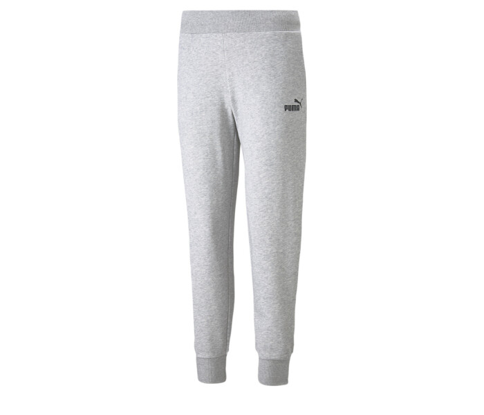 Pantalon Sweat Gris