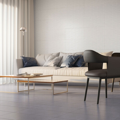 CERAMICA 31X60 BEIGE MATE BOLD PISO Y PARED GAMAS DE BEIGE
