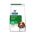HILLS PD CANINE R/D 3.9KG Hills Pd Canine R/d 3.9kg