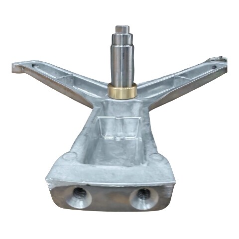 Estrella lavasecarropas James LSE1016 Compatible Estrella lavasecarropas James LSE1016 Compatible