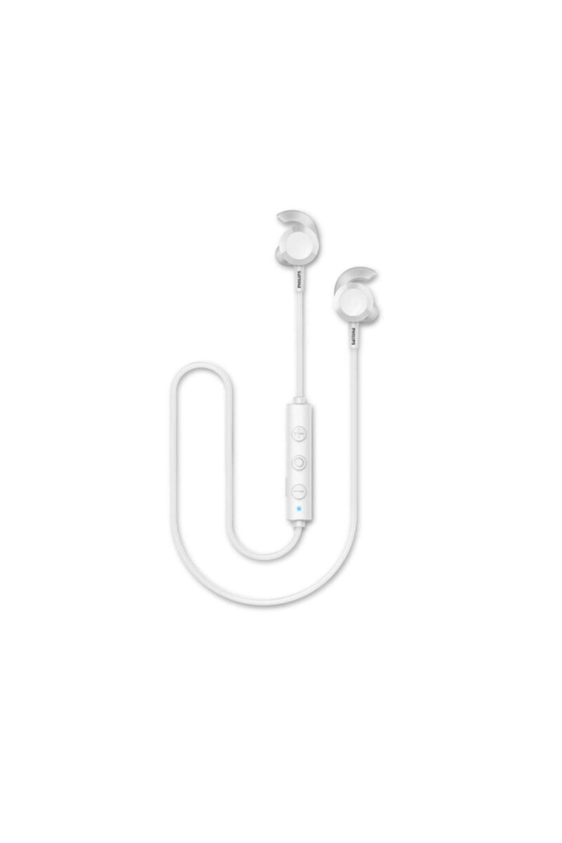 Auriculares Philips - In Ear Bluetooth 