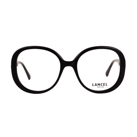 Lancel 90086 col 1 Lancel 90086 Col 1