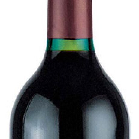 VINO DON PASCUAL BI-VAR 750ML TANNAT MERLOT VINO DON PASCUAL BI-VAR 750ML TANNAT MERLOT