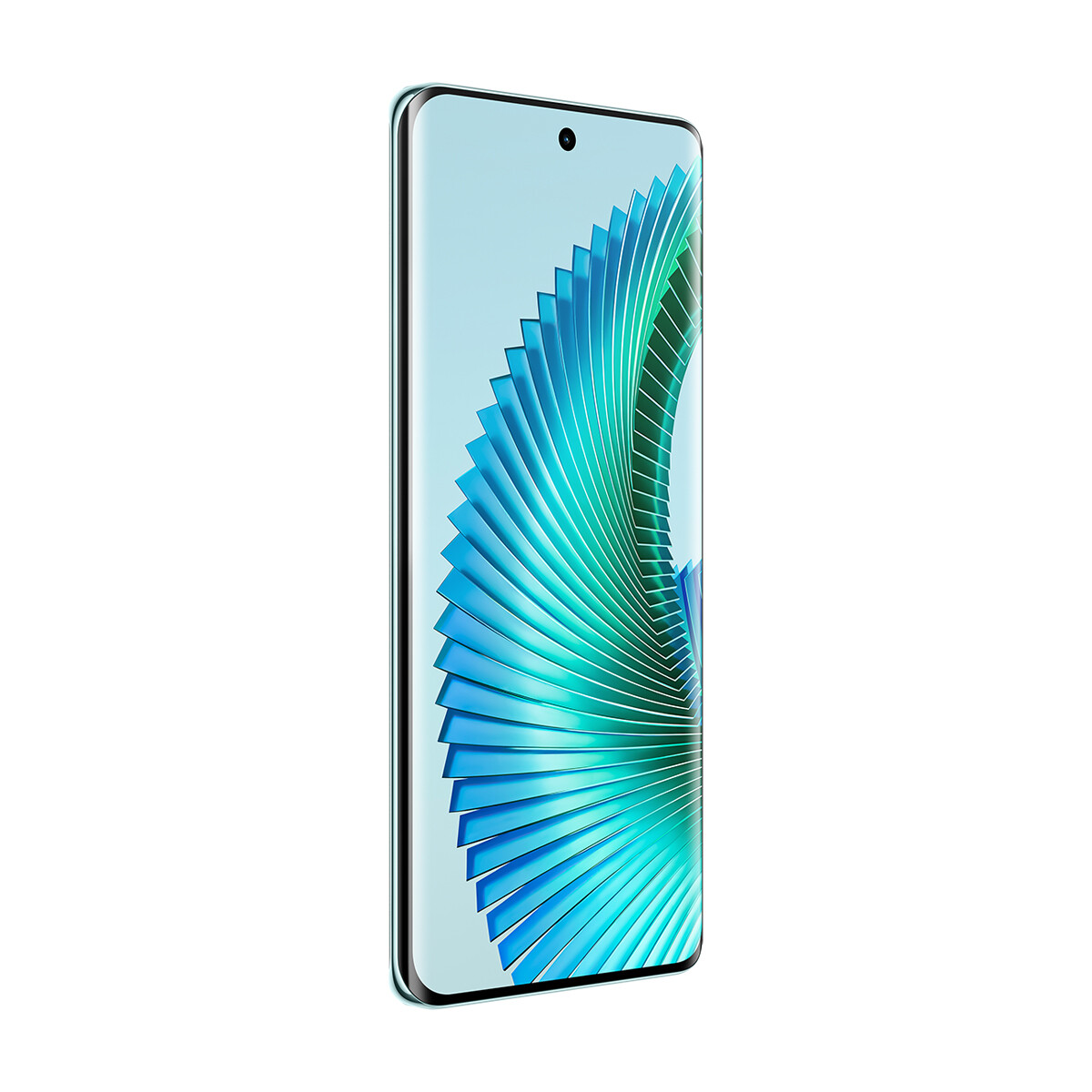 Honor Magic 6 Lite 5G 256GB / 8GB RAM Dual SIM Verde