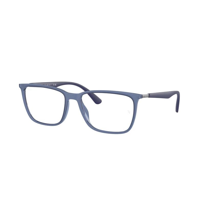 Ray Ban Rb7219l 8182