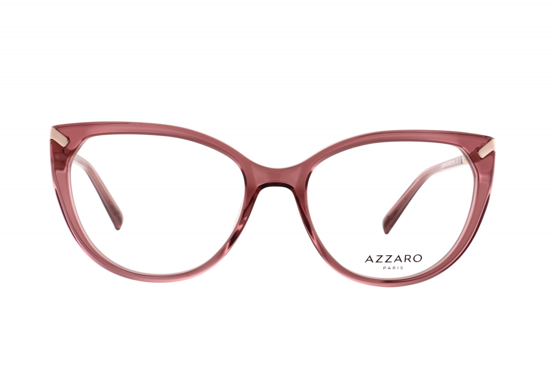 Azzaro 30428 col 3 