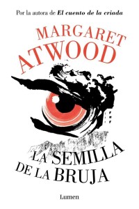 Semilla De La Bruja, La Semilla De La Bruja, La