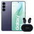Samsung Galaxy S26 12gb 256gb 5g + Regalo VIOLETA
