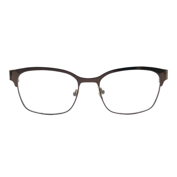 DM081232 marrónuniforme