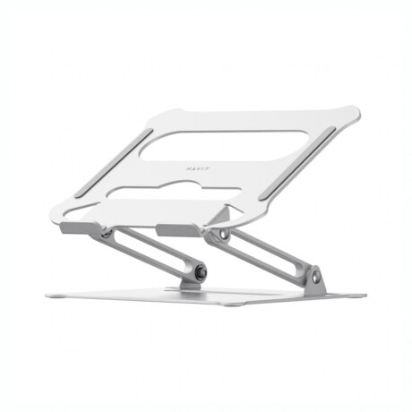 Soporte Plegable Para Notebook HAVIT H740 Hasta 15,6' Soporte Plegable Para Notebook HAVIT H740 Hasta 15,6'