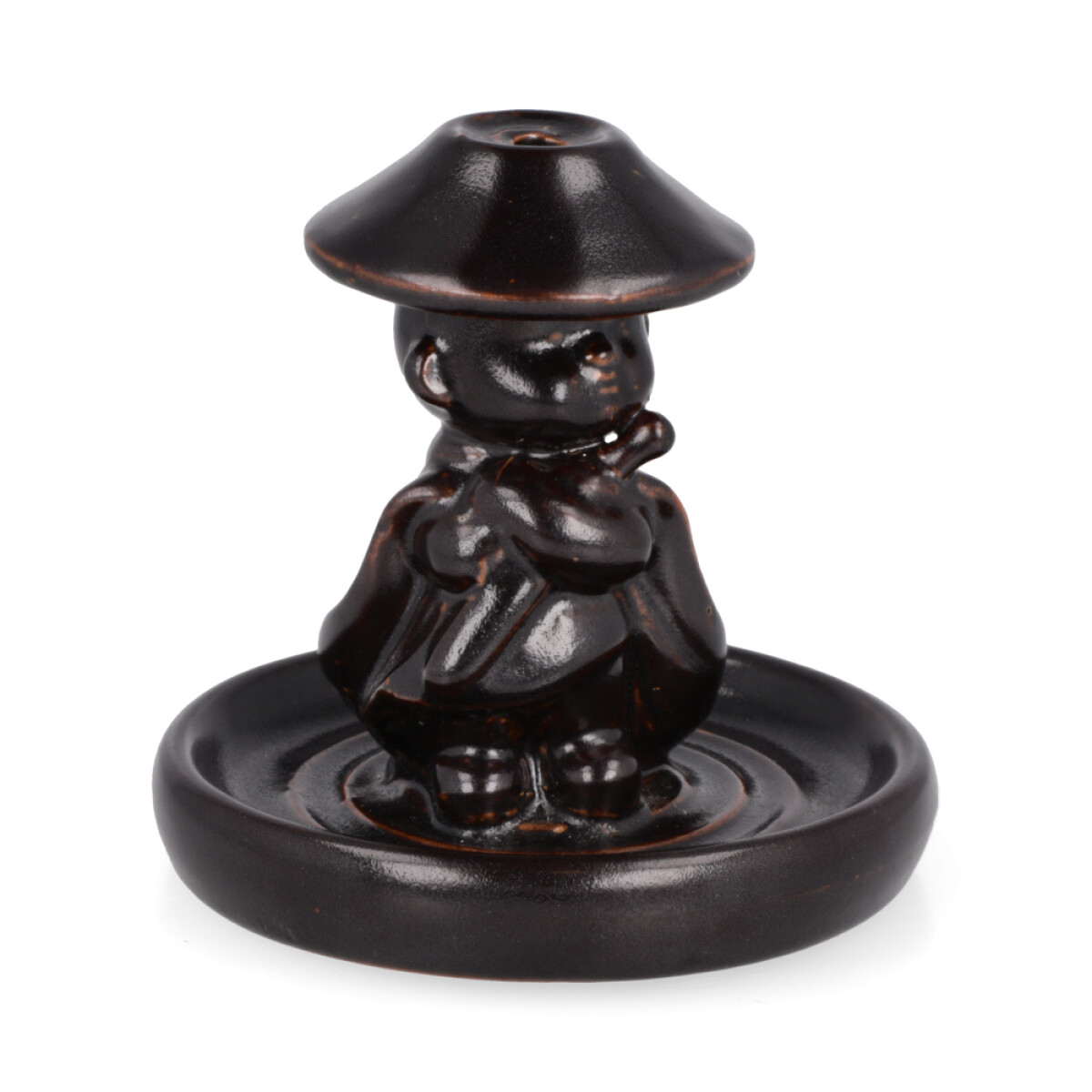 FUENTE DE HUMO - Gp056/10x10cm 
