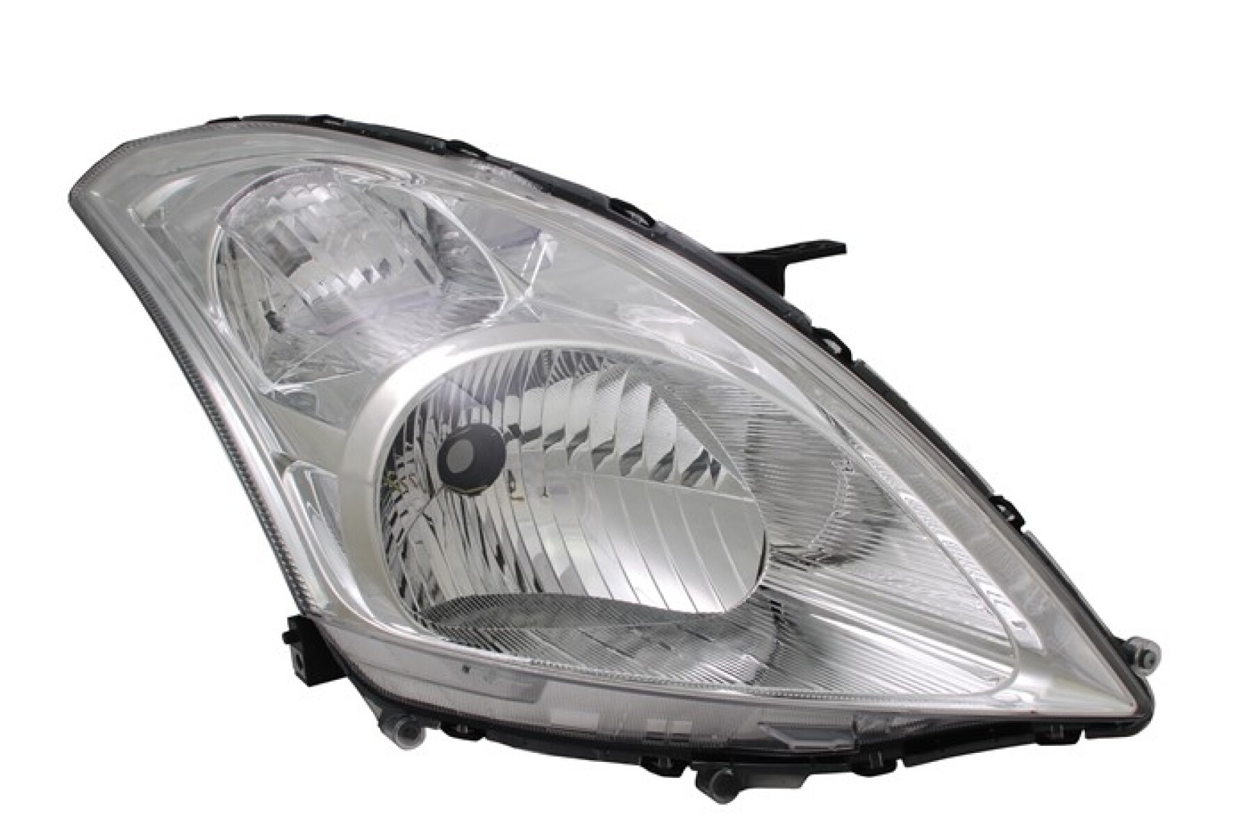 SEMIOPTICAS SUZUKI SWIFT 11/16 DERECHA - 
