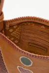 Cartera Hearts Multicolor