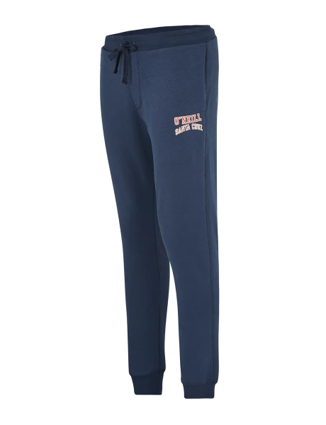Pantalón Jogger Surf State Azul