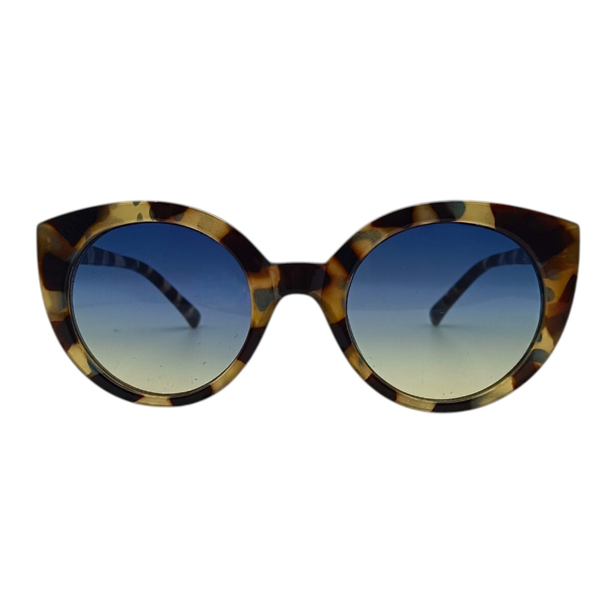 HORROCKS 025545 CAT.2 C AZUL D - Adulto - Carey - careymulticolor 