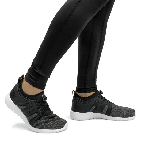 Calza Térmica Deportiva Pack X3 Entrenamiento Hombre Vst015006-s