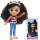 Gabby Dollhouse Muñeca Articulada 20cm Con Orejitas 1