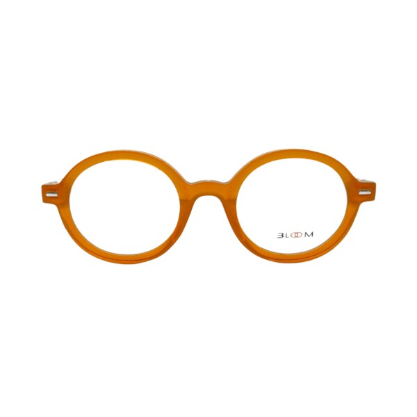 BM237162 naranjacristal