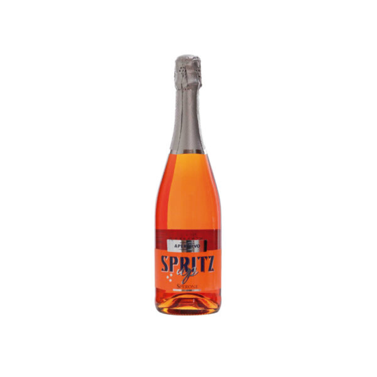 Sperone Spritz 
