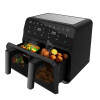 Airfryer Advance 9000 Window Airfryer Advance 9000 Window