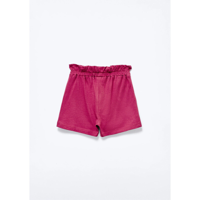 SHORTS FEM KTDEN