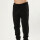 BABUCHA JOGGERS24 RUSTY Negro