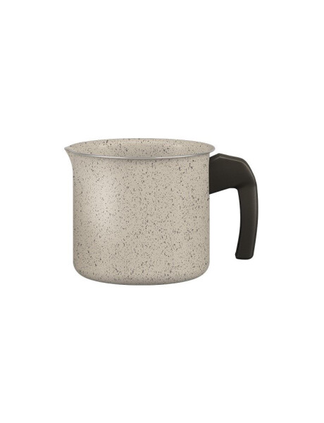 HERVIDOR Ø12CM ALUM CERAMIC LIFE SUPREMA HERVIDOR Ø12CM ALUM CERAMIC LIFE SUPREMA