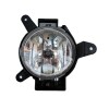 FAROL CAMINERO DELANTERO DERECHO C/ANTINIEBLA - SPARK GT FAROL CAMINERO DELANTERO DERECHO C/ANTINIEBLA - SPARK GT