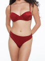 VEDETINA LIRIO BORDEAUX