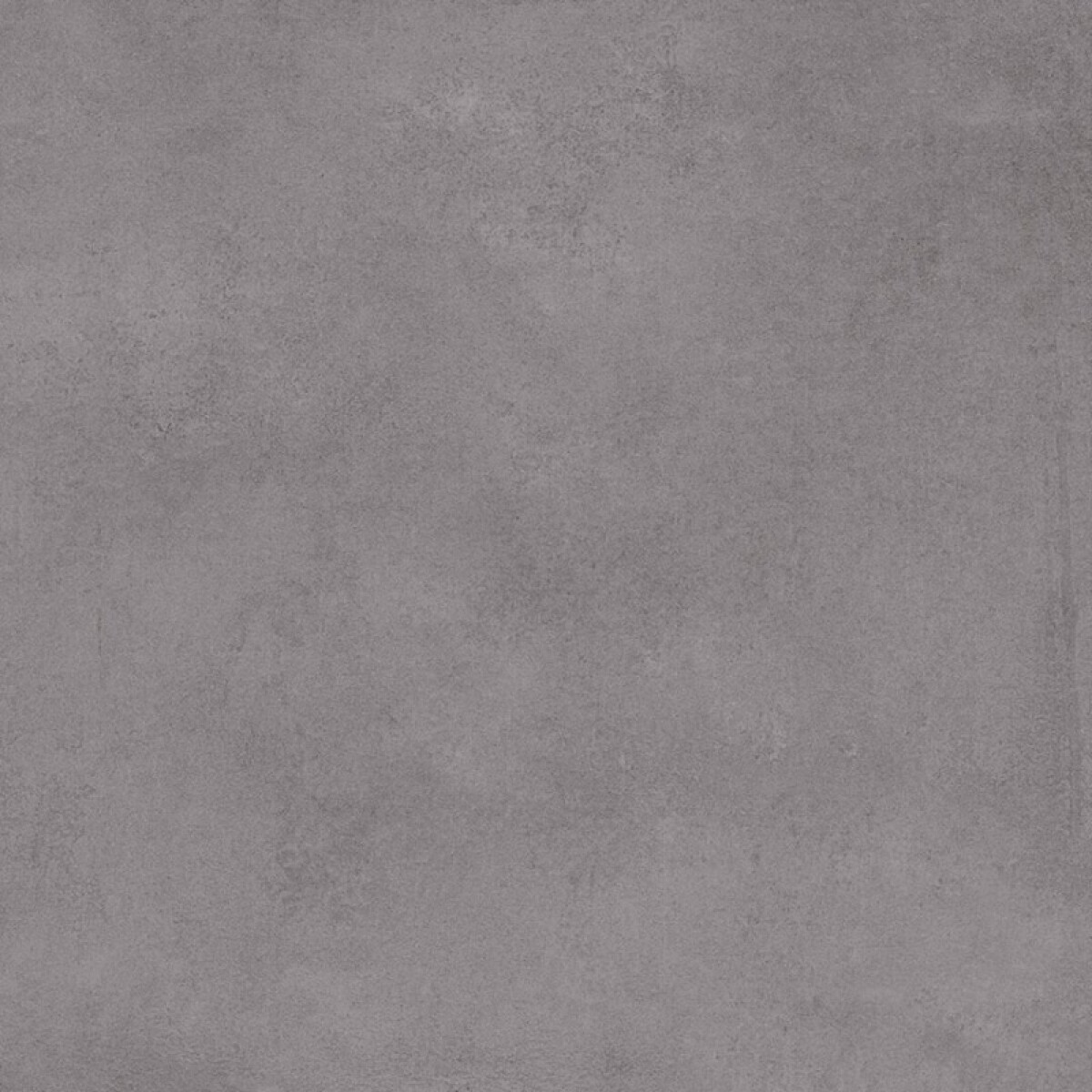 Cerámica Concret Dark Rectificada "a" 68x68 Cm 