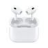 APPLE AIRPODS PRO 2a GEN - WHITE APPLE AIRPODS PRO 2a GEN - WHITE