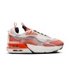 Zapatillas Nike Air Max Furyosa Nrg de Mujer Multicolor