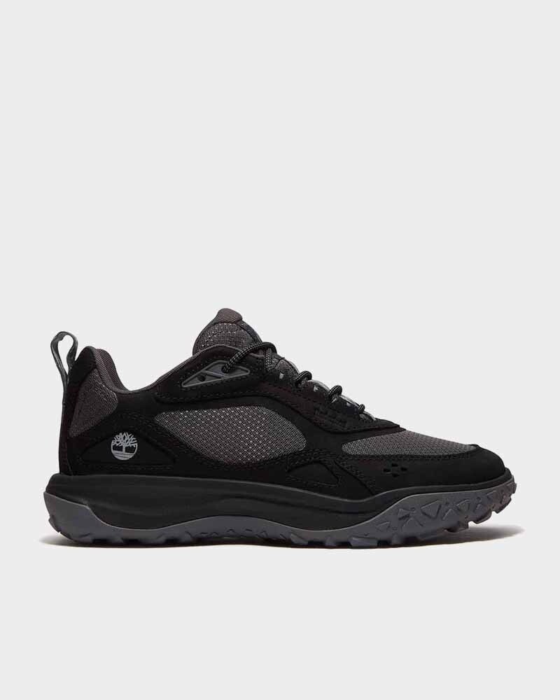Zapatillas Timb Low Lace Hombre 4337