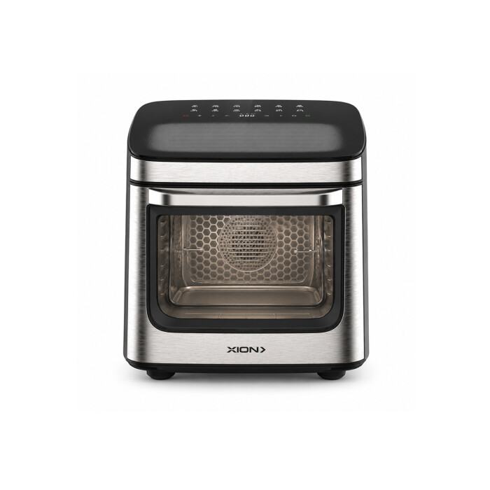 Airfryer Xion 14L c/ Cesto Giratorio Airfryer Xion 14L c/ Cesto Giratorio