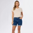 SHORT LEGACY 6297 JEA OSCURO