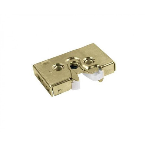 CERRADURA DE PUERTA DERECHA GOL / AMAZON / PARATI / SAVEIRO G1 88/94 Cerradura De Puerta Derecha Gol / Amazon / Parati / Saveiro G1 88/94