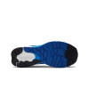 Championes New Balance 880 Azul