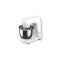 batidora planetaria 1500w WHITE