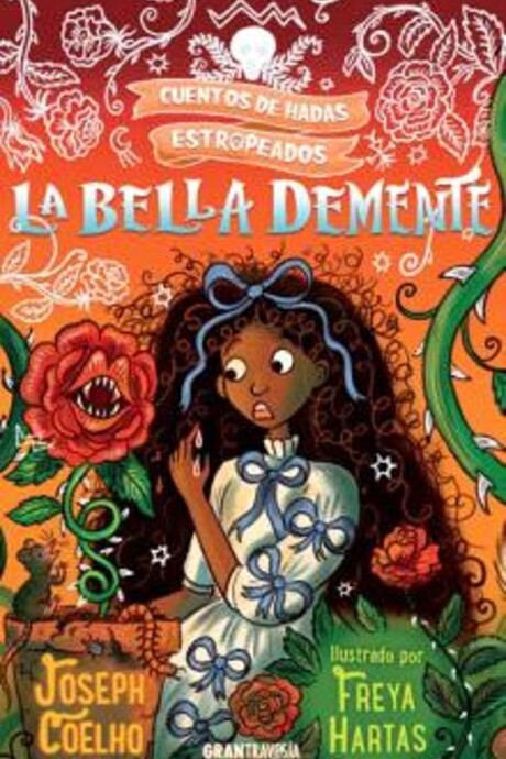 LA BELLA DEMENTE LA BELLA DEMENTE