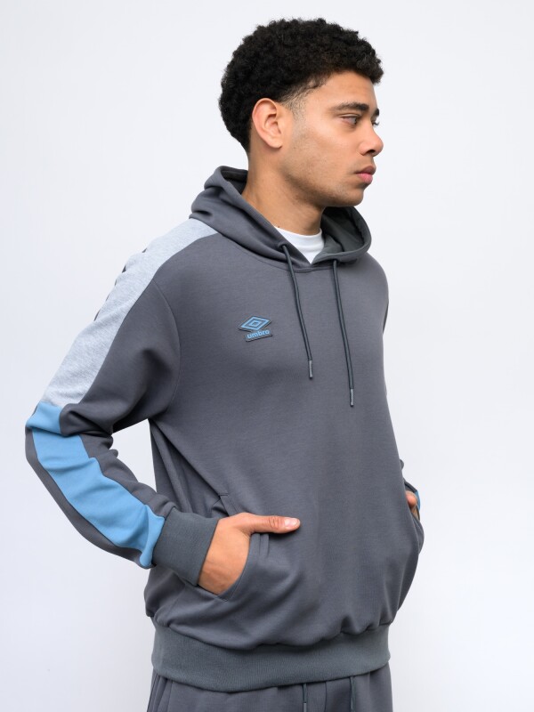 CANGURO CUTS Umbro Hombre 05p