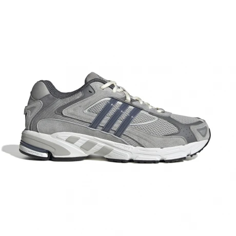 adidas RESPONSE CL GREY