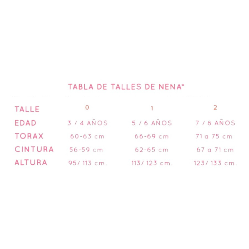 Disfraz Princesa Disney Anna Frozen Niñas Talle 1