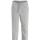 Pantalón Karl Jogger High-rise