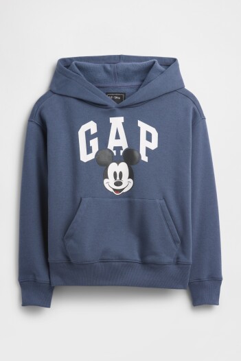 Canguro Disney Logo Gap Niño Blue Ridge