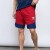 SHORT ORYN Nacional Hombre 0w1