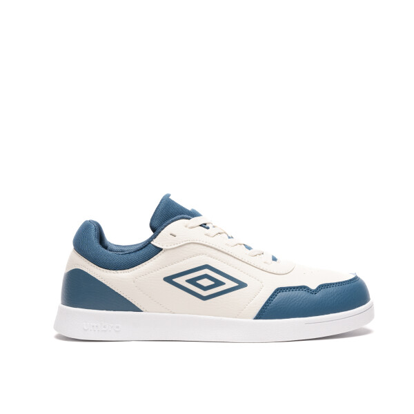 Calzado Max Jr Umbro Niños 0b1