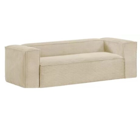 Sillon 3 Cuerpos ComfyCube Sillon 3 Cuerpos ComfyCube