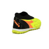 Diadora Futbol CENIT TF M - Amarillo-Negro Amarillo-Negro