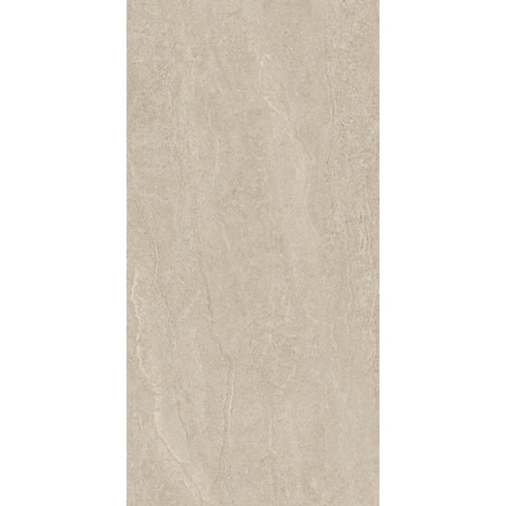 Porcelanato para piso y pared Pantheon Natural 61x123cm Rectificado Porcelanato Para Piso Y Pared Pantheon Natural 61x123cm Rectificado