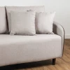 (CD) SOFA GINEBRA 3C Unica